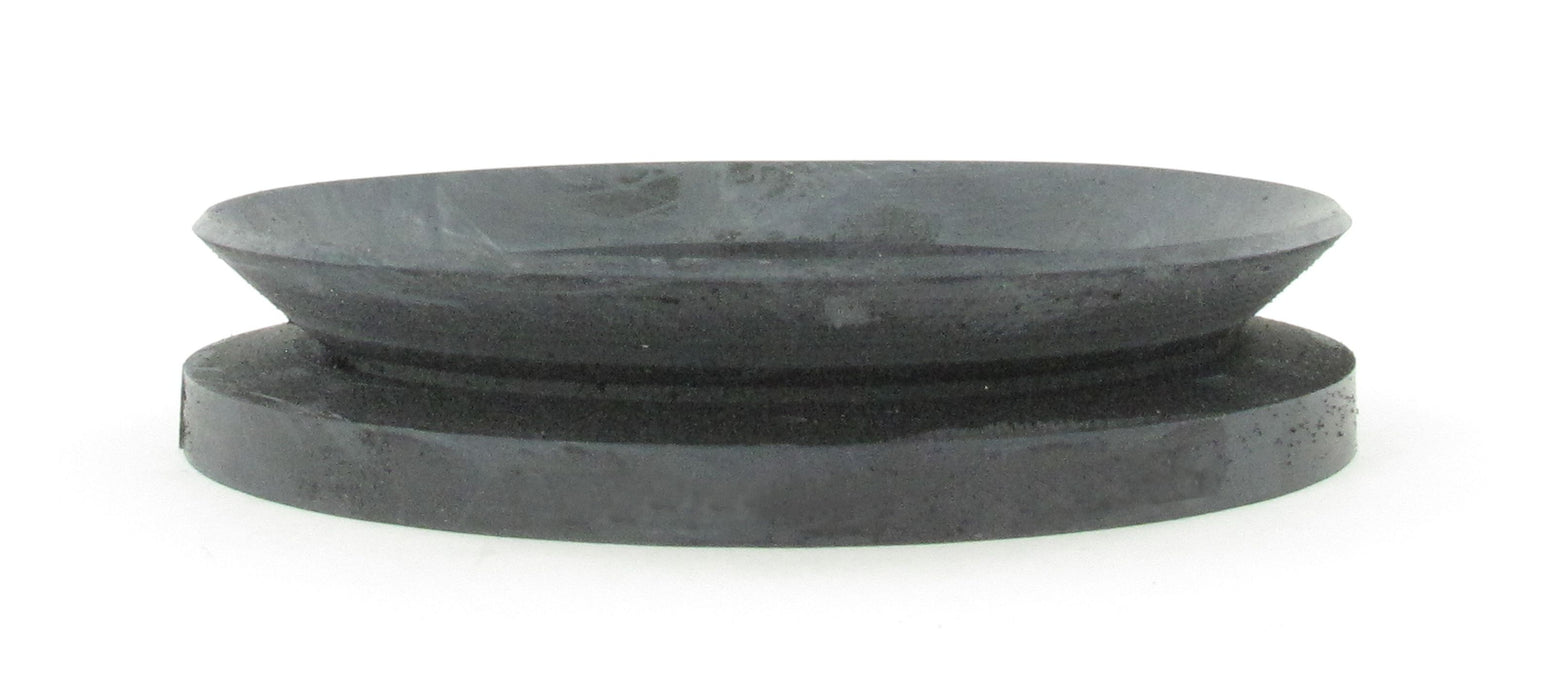 SKF 22311 Wheel Seal - Front, Front Inner, Front Outer or Front Right