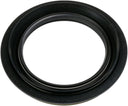 SKF 22323 Wheel Seal - Front or Front Outer