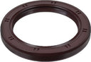 SKF 22335A Transfer Case Output Shaft Seal - Front Inner or Front Outer