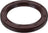 SKF 22335A Transfer Case Output Shaft Seal - Front Inner or Front Outer