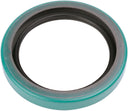 SKF 22336 Manual Transmission Seal - Rear