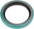 SKF 22336 Manual Transmission Seal - Rear