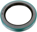SKF 22340 Manual Transmission Seal - Rear