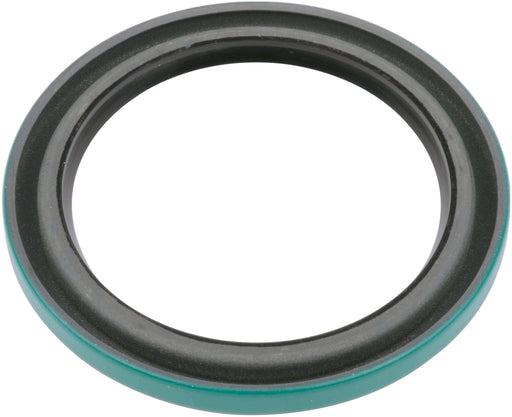SKF 22368 Wheel Seal - Rear, Rear Inner or Rear Outer