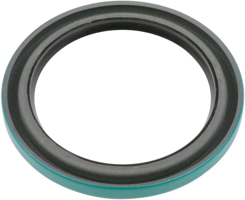 SKF 22368 Wheel Seal - Rear, Rear Inner or Rear Outer