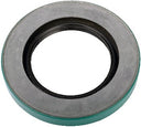 SKF 22394 Automatic Transmission Seal - Rear