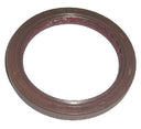 SKF 22416 Manual Transmission Seal - Rear or Rear Outer