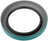 SKF 22425 Engine Timing Cover Seal - Rear