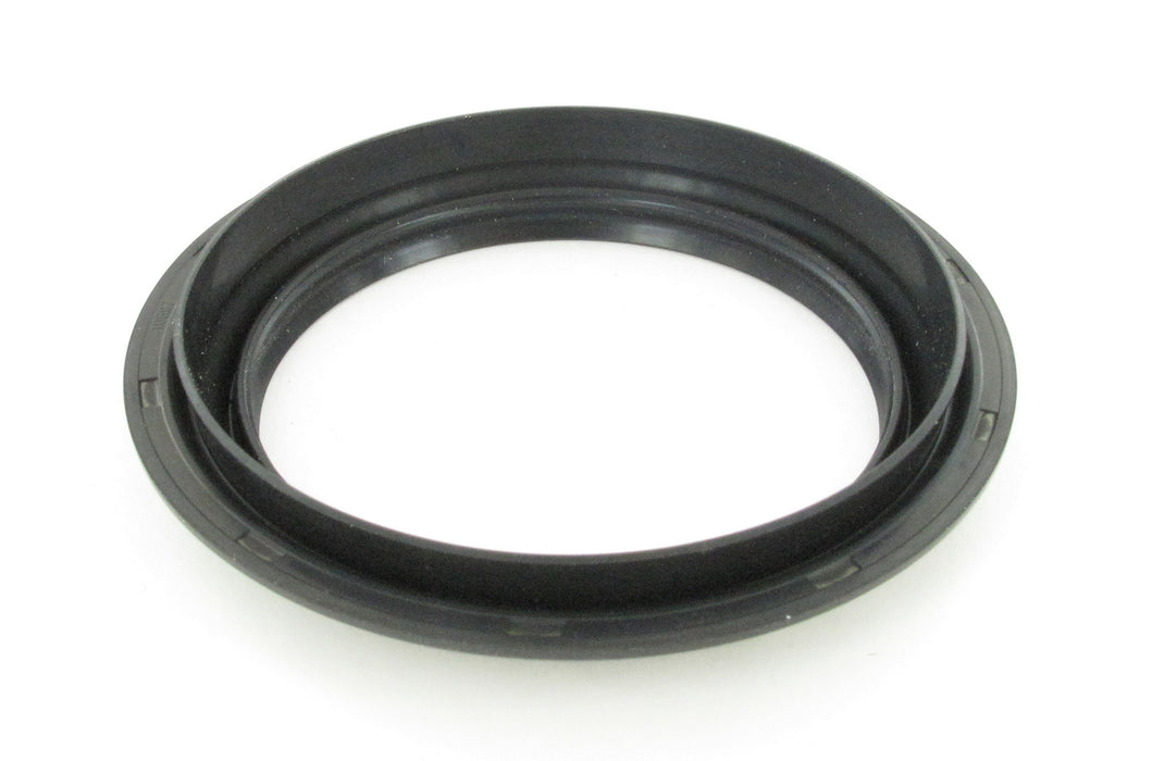 SKF 22454 Wheel Seal - Front, Front Inner, Front Outer or Rear