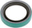 SKF 22483 Wheel Seal - Front