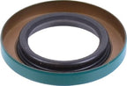 SKF 22525 Automatic Transmission Output Shaft Seal - Right