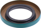 SKF 22525 Automatic Transmission Output Shaft Seal - Right