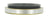 SKF 22821 Wheel Seal - Front Outer