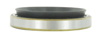 SKF 22821 Wheel Seal - Front Outer