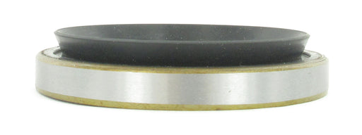 SKF 22821 Wheel Seal - Front Outer