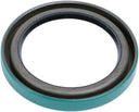 SKF 22835 Wheel Seal - Front