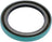 SKF 22835 Wheel Seal - Front