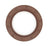 SKF 22836 Engine Timing Cover Seal
