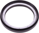 SKF 22841 Wheel Seal - Front