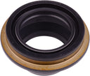 SKF 23000 Transfer Case Output Shaft Seal - Rear