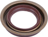 SKF 23244 Differential Pinion Seal - Rear