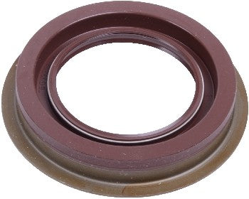 SKF 23244 Differential Pinion Seal - Rear