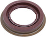 SKF 23244 Differential Pinion Seal - Rear