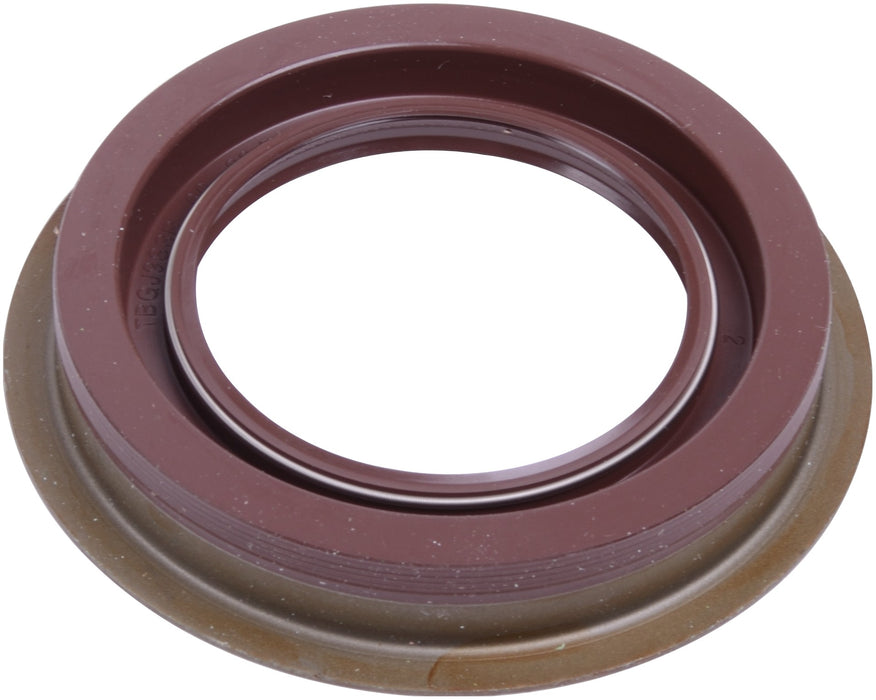SKF 23244 Differential Pinion Seal - Rear