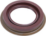 SKF 23244 Differential Pinion Seal - Rear