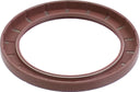 SKF 23282 Automatic Transmission Output Shaft Seal - Left