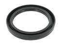 SKF 23299 Wheel Seal - Front Outer