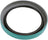 SKF 23300 Wheel Seal - Front