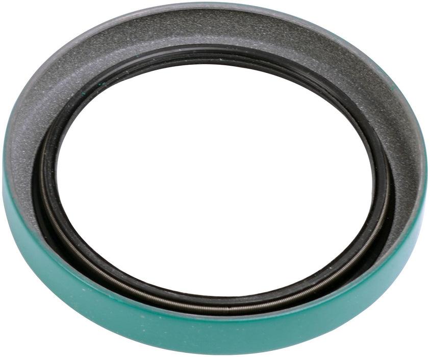 SKF 23300 Wheel Seal - Front