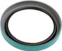 SKF 23300 Wheel Seal - Front