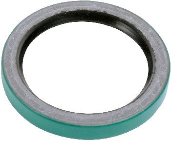 SKF 23300 Wheel Seal - Front