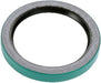 SKF 23300 Wheel Seal - Front