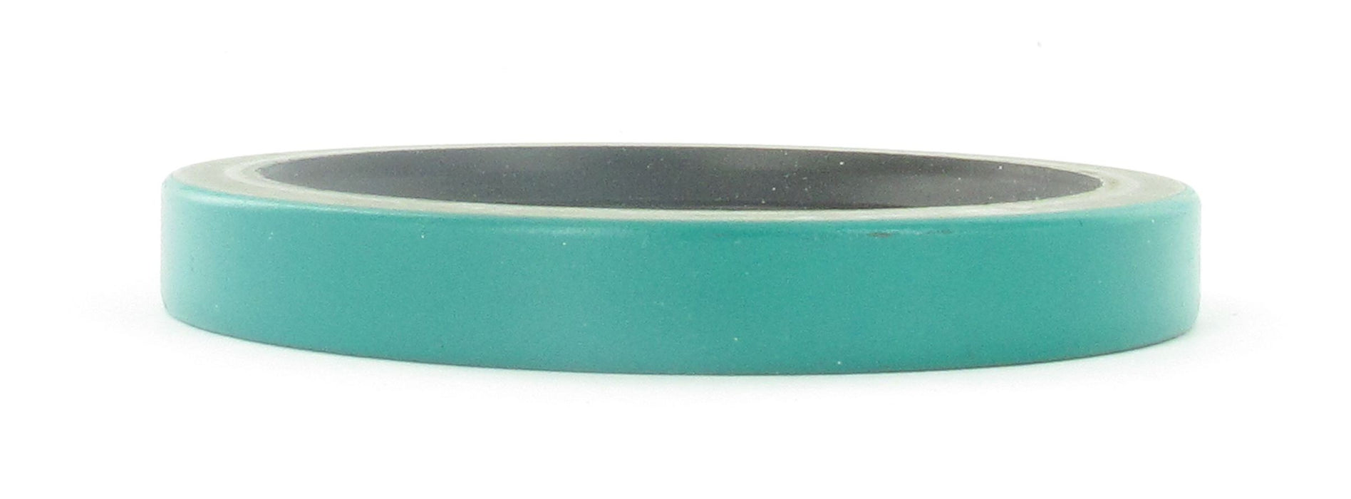 SKF 23300 Wheel Seal - Front