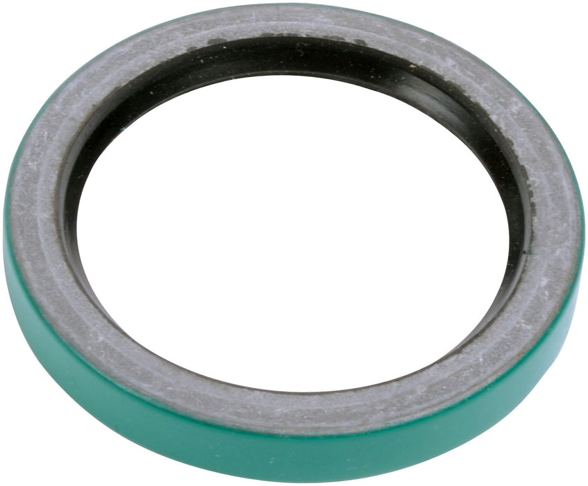 SKF 23300 Wheel Seal - Front