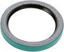 SKF 23300 Wheel Seal - Front