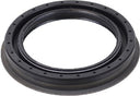 SKF 23420A Transfer Case Input Shaft Seal