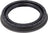 SKF 23420A Transfer Case Input Shaft Seal