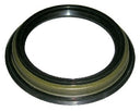 SKF 23432 Wheel Seal - Front
