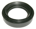 SKF 23464 Wheel Seal - Front Inner