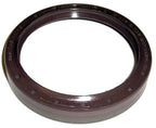 SKF 23617 Wheel Seal - Rear Outer