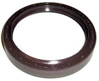 SKF 23617 Wheel Seal - Rear Outer