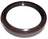 SKF 23617 Wheel Seal - Rear Outer