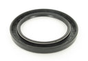 SKF 23626 Wheel Seal - Rear Inner