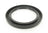 SKF 23626 Wheel Seal - Rear Inner