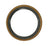 SKF 23692 Drive Axle Shaft Seal - Rear