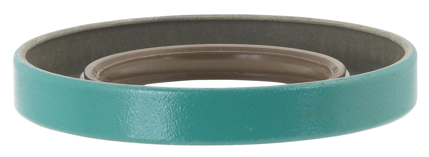 SKF 23702 Wheel Seal - Rear